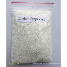 Lebensmittelkonservierungsmittel Calciumpropionat Granular 99% min